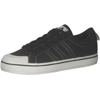 Adidas Bravada 2.0
