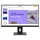 Lenovo ThinkVision E27Q-40 27"
