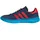 adidas Handball Spezial Pro Team Navy Blue/Team Colleg Red/Silver Metallic 42