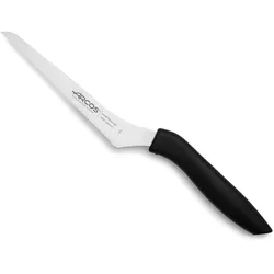 Arcos Niza Curved Mehrzweckmesser Curved