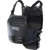 Evoc Torso Protector - black