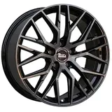 mam wheels RS4 8 x 18 5 x 108 ET45