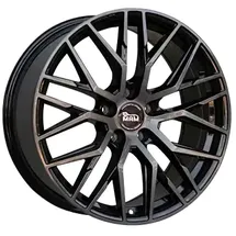 mam wheels RS4 8 x 18 5 x 108 ET45