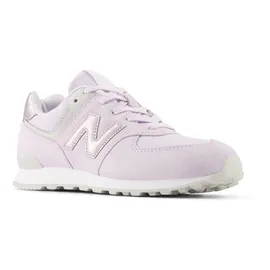 New Balance 574 Damen Taro 36