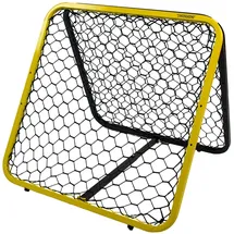 powershot Multisport-Rebounder - Rebounder