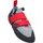 Unparallel Engage Vcs Lv Kletterschuhe - Grey / Red - EU 38