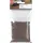 BUSCH Schotter 7062 230 g H0/N/TT