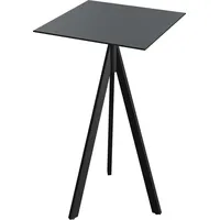 Essentials Klapptisch »Infinity«, (Packung, 1 St.), in verschiedenen... -