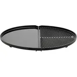 Cadac Carri Chef 2 Grillplatte