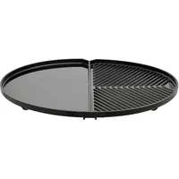 Cadac Carri Chef 2 Grillplatte