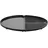 Cadac Carri Chef 2 Grillplatte