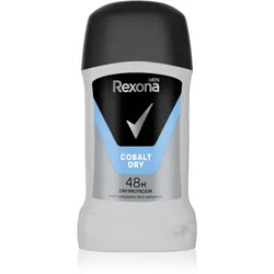 Rexona Men Antiperspirant Antiperspirant Cobalt 50 ml