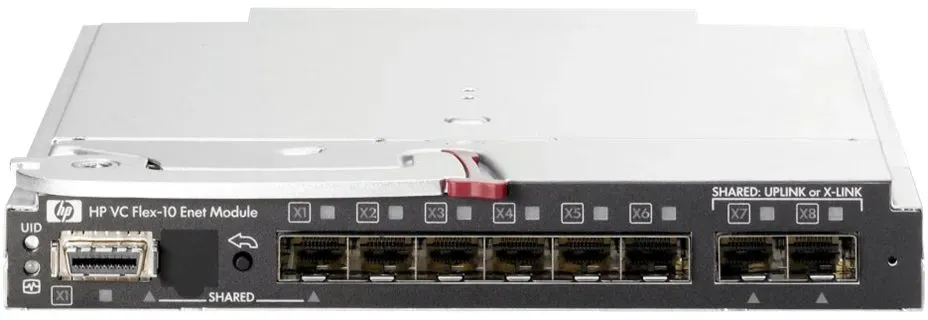 455882-001 neu