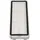 AccuCell Premium Filter für Dreame W10, Dreame W10s, Dreame W10 Pro Nachbaufilter