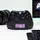 Paladone Xbox Wecker (schwarz)