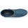 LASCANA Stiefelette Damen petrol Gr.38