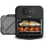 Tefal Easy Fry Oven & Grill FW5018