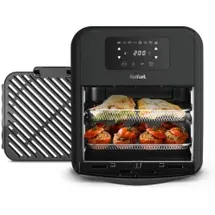 Tefal Easy Fry Oven & Grill FW5018