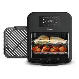 Tefal Easy Fry Oven & Grill FW5018