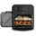Tefal Easy Fry Oven & Grill FW5018