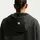 Nike Hoodie schwarz M