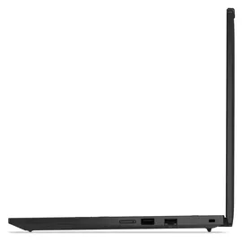 Lenovo ThinkPad P14s G6 Intel Core Ultra 7 255H 32 GB RAM 512 GB SSD 21QT006QGE