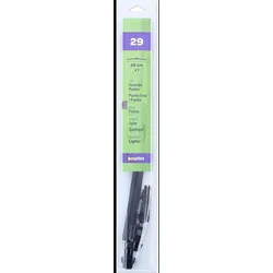CARTEC Scheibenwischer 648229