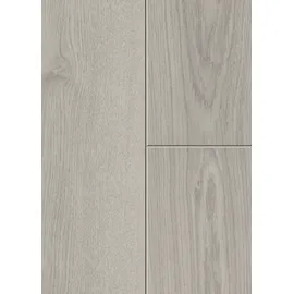 Classen Pool 731-4 128,6 x 19,4 cm 7 mm Eiche hell grau