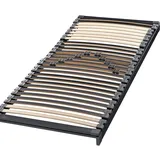 Badenia »Ergo fest« Lattenrost 90x200 cm