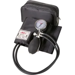 MED-COMFORT Aneroid Blutdruckmessgerät