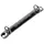 Exacompta Iderama DIN A5 25 mm Mehrfarbig 10 St.