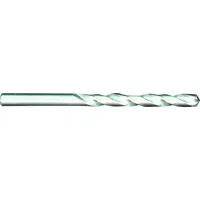 PROJAHN Spiralbohrer HSS-G DIN 338 Typ N Eco 5,5