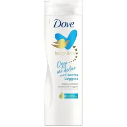 Dove Bodylotion 400 ml
