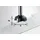 Festool Planfräser S8 HW OFK