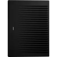 Schock Abtropfmatte 40 x 30 cm Farbe Anthrazit