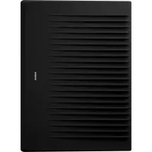 Schock Abtropfmatte 40 x 30 cm Farbe Anthrazit