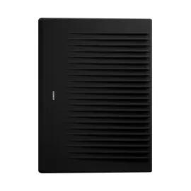 Schock Abtropfmatte 40 x 30 cm Farbe Anthrazit