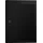 Schock Abtropfmatte 40 x 30 cm Farbe Anthrazit