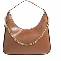 Michael Kors Women LG HOBO Shldr Wilma Bag, Gepäck