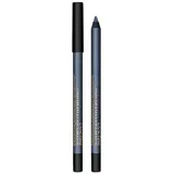 Lancôme Drama Liquid Pencil Eyeliner 05 - SEINE SPARKLES 1.2 g Grau