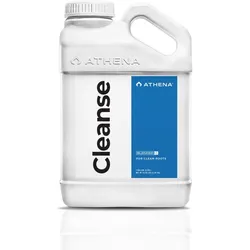 Athena Cleanse Band: 3,78l
