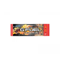 G FUEL Sage Mode - Single Energy Pack