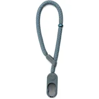 Peak Design Cuff Rope Ocean