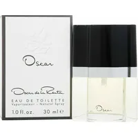 Oscar de la Renta Oscar Eau de Toilette 30 ml