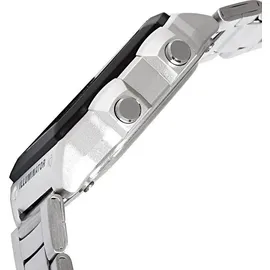 Casio Sports Ae-1200whd Uhr LCD One Size