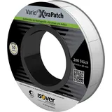 Isover Vario XtraPatch Klettstreifen 20 x 60 mm Rolle a 208 Stück