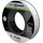 Isover Vario XtraPatch Klettstreifen 20 x 60 mm Rolle a 208 Stück