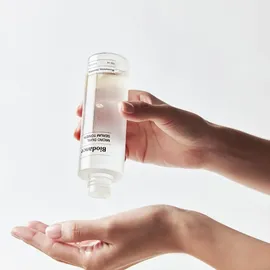 biodance Micro Dual Serum Toner 150 ml