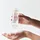 biodance Micro Dual Serum Toner 150 ml