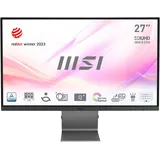 MSI Modern MD271ULDE (27") (9S6-3PB8CH-003)